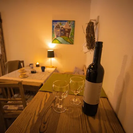 Statek Adamek Borotice