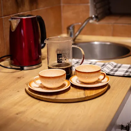 Statek Adamek Borotice